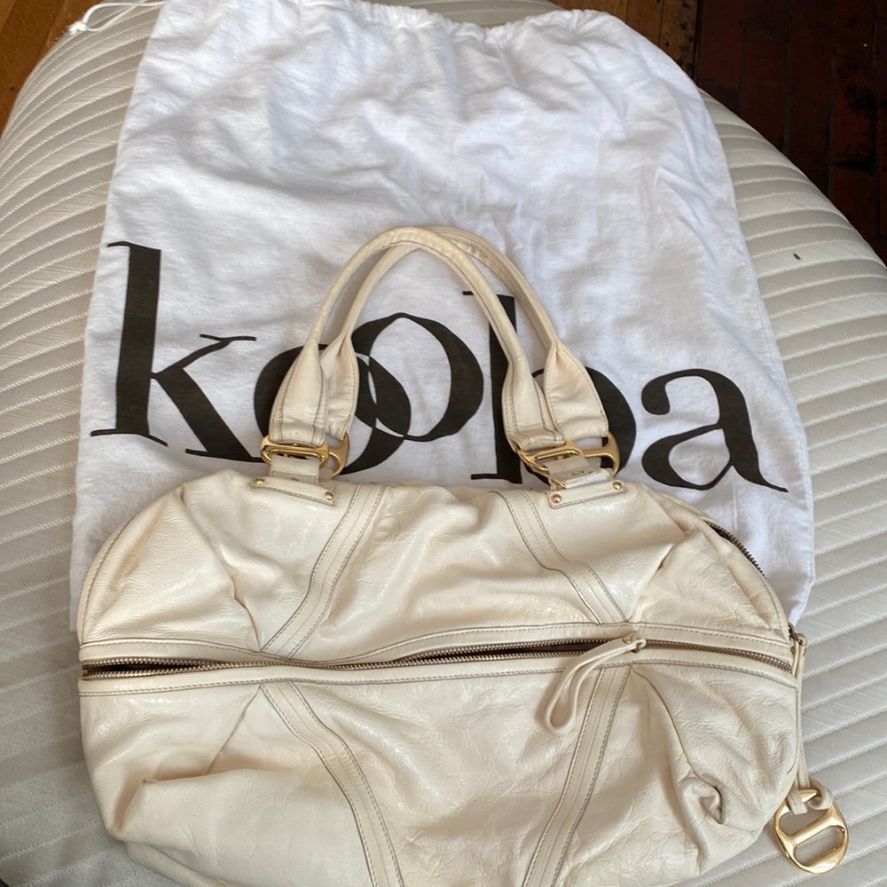 Kooba bag
